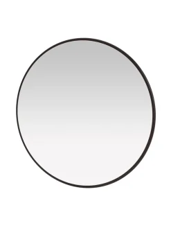 Limited Edition KIMPOP Shelfie fra Montana