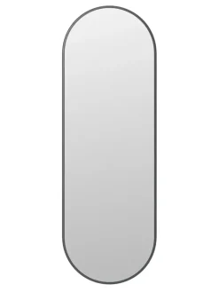 Limited Edition KIMPOP Shelfie fra Montana