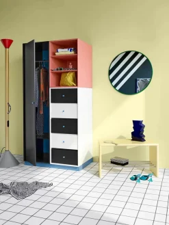 Limited Edition KIMPOP Shelfie fra Montana