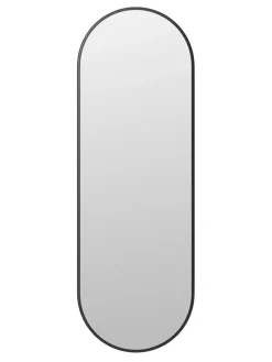 Limited Edition KIMPOP Shelfie fra Montana