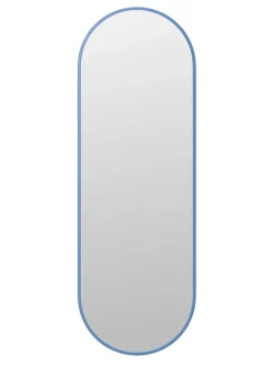 Limited Edition KIMPOP Shelfie fra Montana