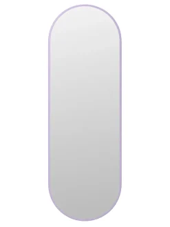 Limited Edition KIMPOP Shelfie fra Montana