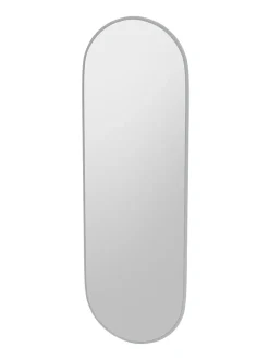 Limited Edition KIMPOP Shelfie fra Montana