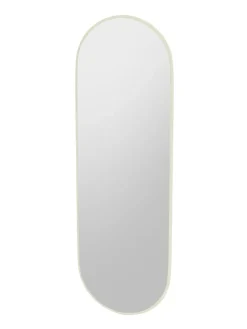 Limited Edition KIMPOP Shelfie fra Montana