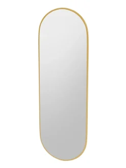 Limited Edition KIMPOP Shelfie fra Montana