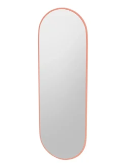 Limited Edition KIMPOP Shelfie fra Montana