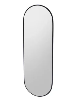 Limited Edition KIMPOP Shelfie fra Montana