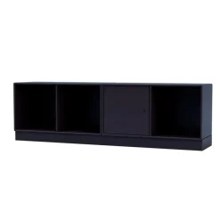 Line i New White fra Montana