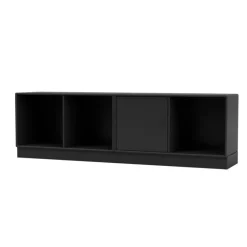 Line i New White fra Montana