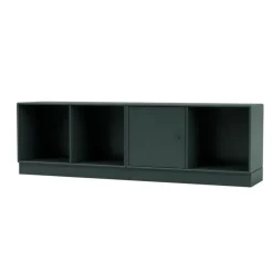 Line i New White fra Montana