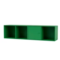 Line i New White fra Montana