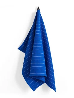Linear Tea Towel fra Hay