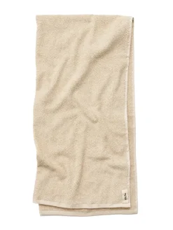 Linen Kitchen Towels, 2 stk. fra Aiayu