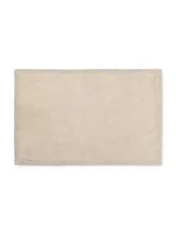 Linen Placemat, 2 stk. fra Ferm Living