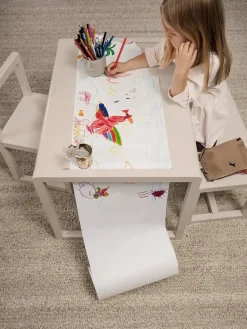 Little Architect Bench fra Ferm Living