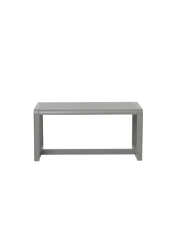 Little Architect Bench fra Ferm Living