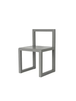 Little Architect Chair fra Ferm Living