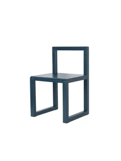 Little Architect Chair fra Ferm Living