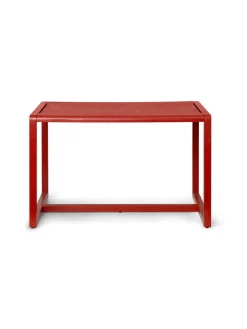 Little Architect Table fra Ferm Living