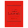 Little Book of Christian Louboutin fra New Mags