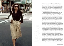 Little Book of Gucci fra New Mags