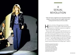 Little Book of Gucci fra New Mags