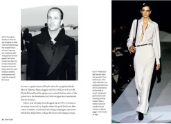 Little Book of Gucci fra New Mags