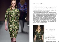 Little Book of Prada fra New Mags