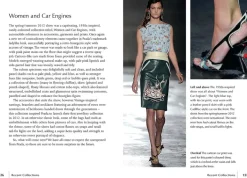 Little Book of Prada fra New Mags