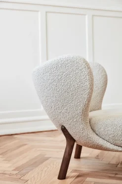 Little Petra inkl. Skammel, karakorum fra &Tradition