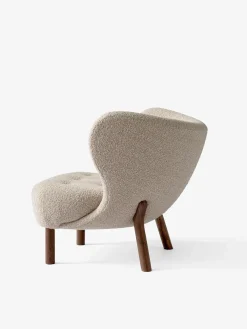 Little Petra inkl. Skammel, karakorum fra &Tradition