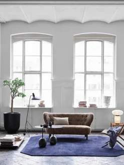 Little Petra sofa VB2 fra &Tradition