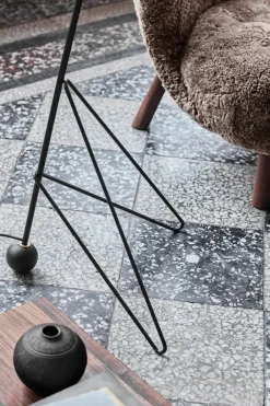 Little Petra sofa VB2 fra &Tradition