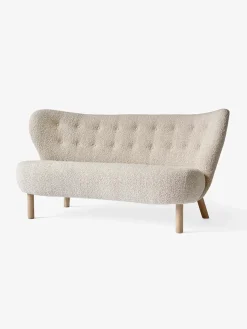 Little Petra sofa VB2 fra &Tradition
