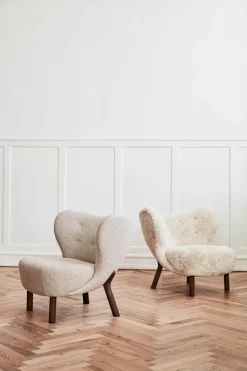 Little Petra VB1 fra &Tradition