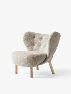 Little Petra VB1 fra &Tradition