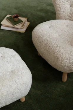 Little Petra VB1 fra &Tradition