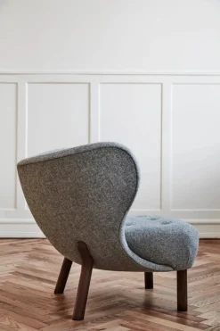 Little Petra VB1 fra &Tradition