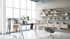 Living Room J fra String