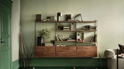 Living Room N fra String