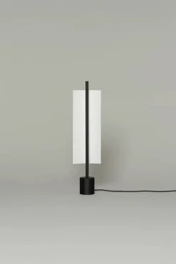 Lámina 45 Bordlampe fra Santa and Cole