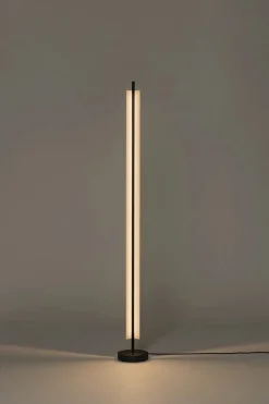 Lámina 165 Gulvlampe fra Santa and Cole