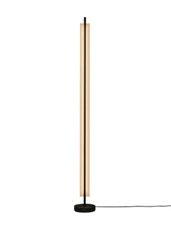 Lámina 165 Gulvlampe fra Santa and Cole