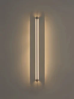 Lámina 165 Væglampe fra Santa and Cole