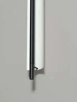 Lámina 165 Væglampe fra Santa and Cole