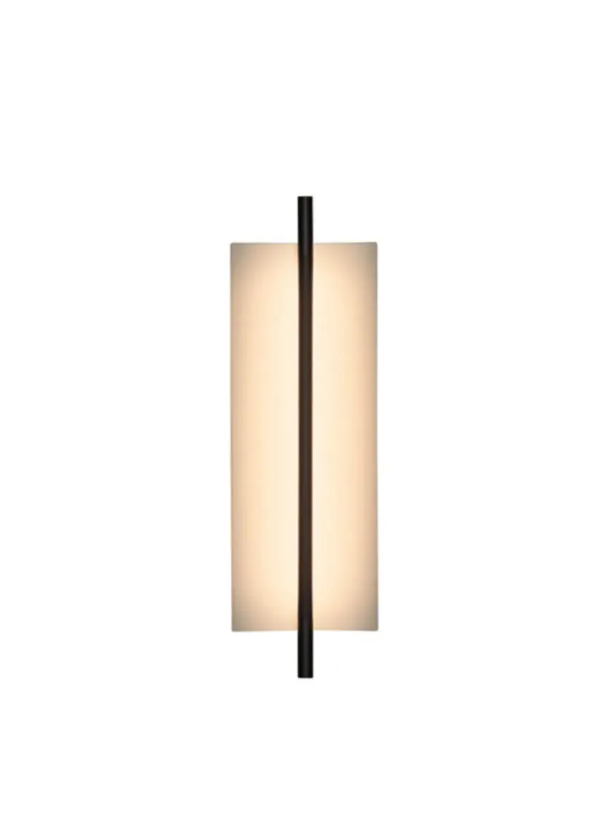 Lámina 45 Væglampe fra Santa and Cole