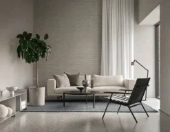 Lænestol VIPP456 fra Vipp