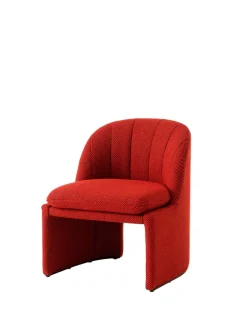 Loafer SC107 fra &Tradition