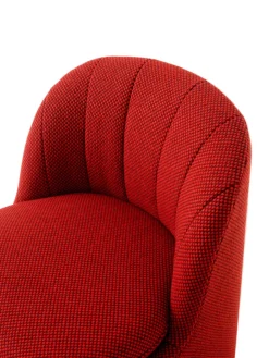 Loafer SC107 fra &Tradition