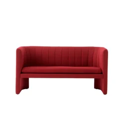 Loafer SC25 sofa fra &Tradition